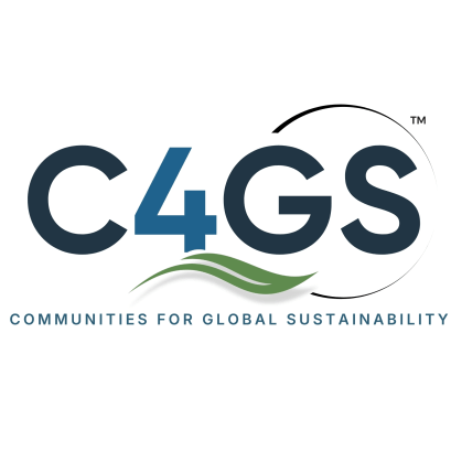 c4gs