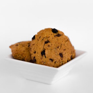 cookie