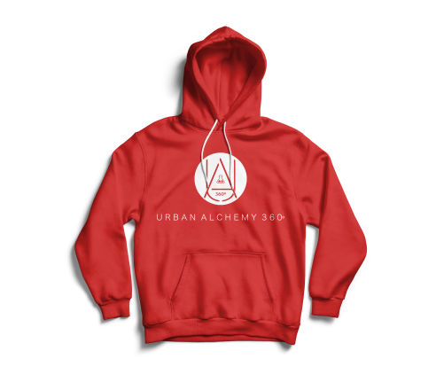 alchemist classic