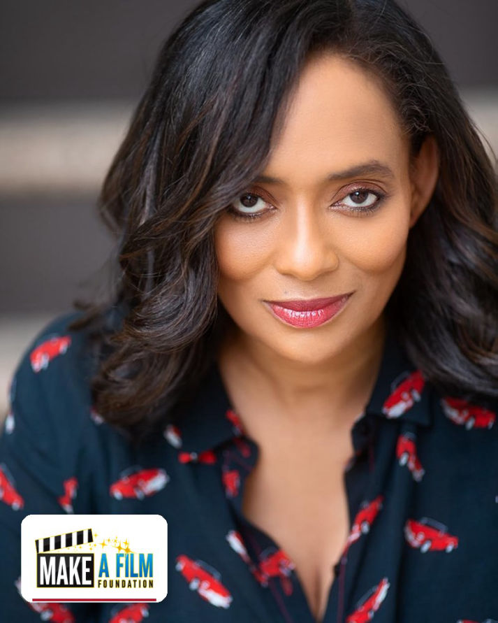 MAFF Tamika Lamison