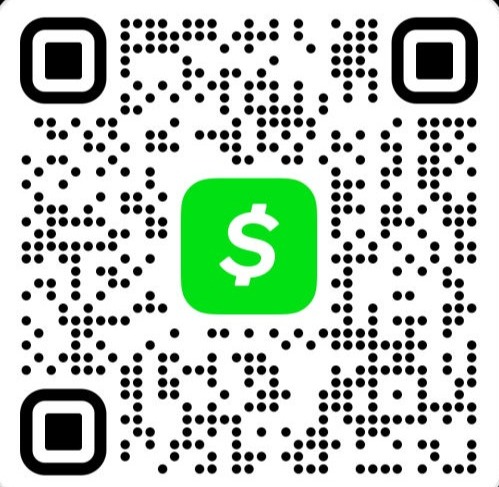 Cashapp