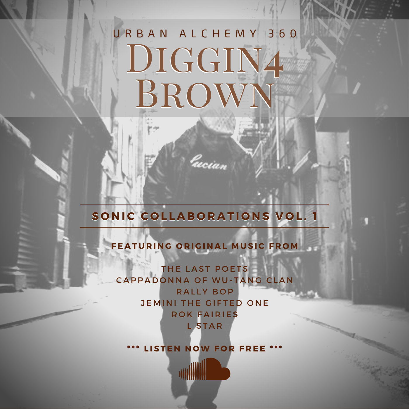 diggin4brown