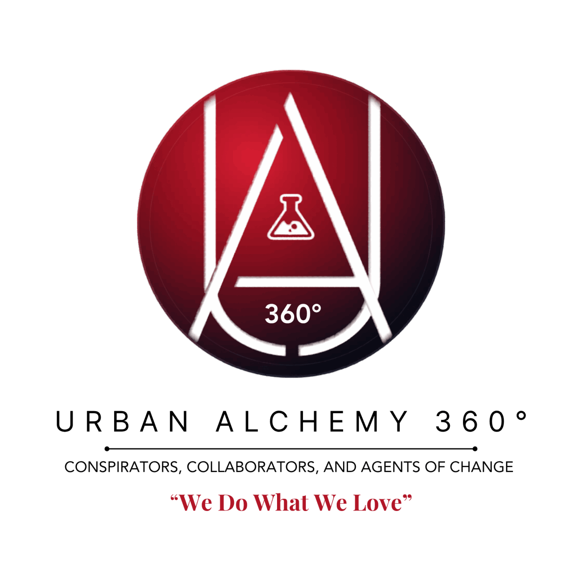 UA360